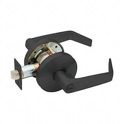 Mechanical Keyless Access Control Locks