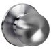 Mechanical Keyless Access Control Locks