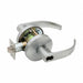 Mechanical Keyless Access Control Locks