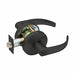 Mechanical Keyless Access Control Locks
