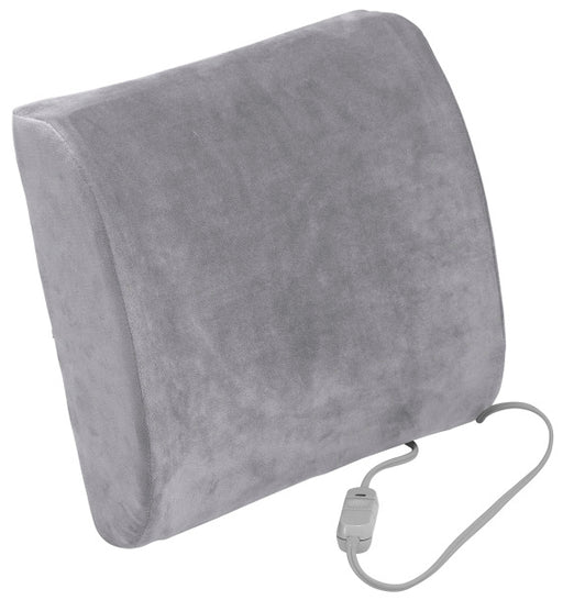 Lumbar Support Cushion