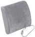 Lumbar Support Cushion
