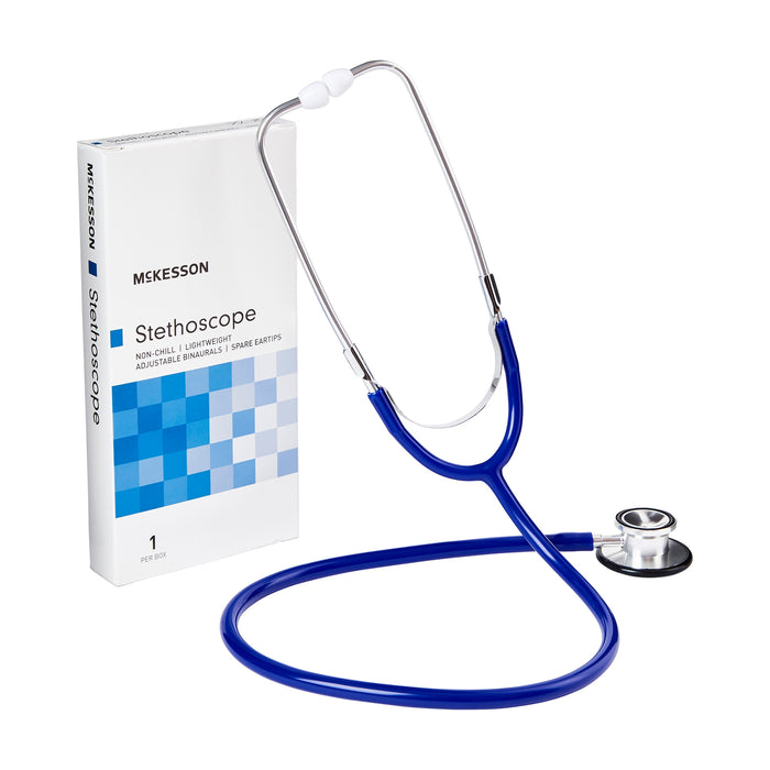 General Exam Stethoscope