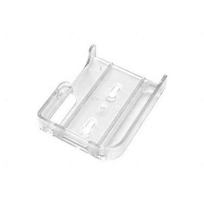 Data Logger and Recorder Parts and Accessories