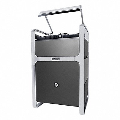 CNC Waterjet Cutting Machines