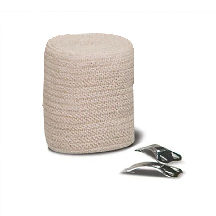 Elastic Bandage