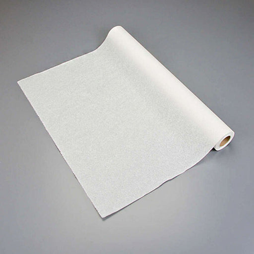 Table Paper
