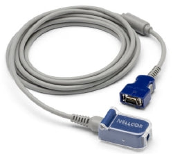 Extension Cable