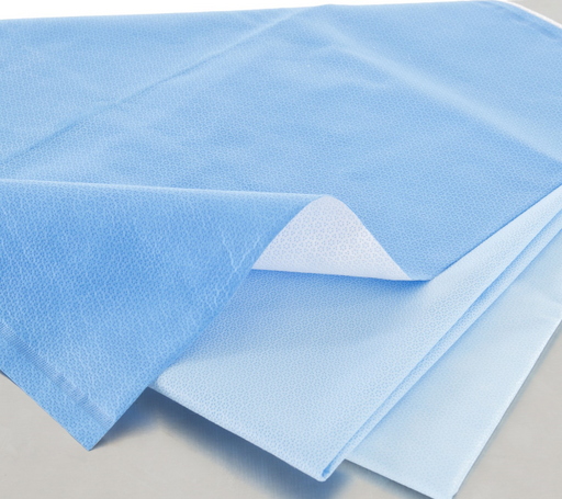 Sterilization Wrap