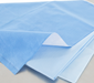 Sterilization Wrap