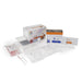 Respiratory Test Kit