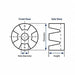 Permanent Magnets