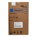 Hematology Reagent Diluent