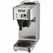 Automatic Coffee Brewer 1800 W 64 oz