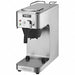 Thermal Coffee Brewer 1660 W 64 oz