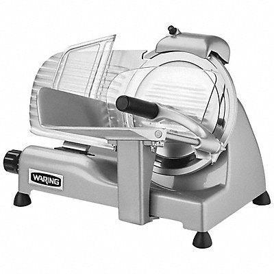 Food Slicer Blade 8.5 dia Current 1.1 A