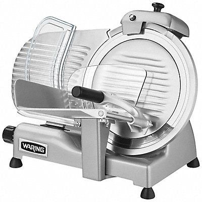 Food Slicer Blade 12 dia Current 1.5 A