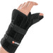 Wrist Brace with Thumb Spica