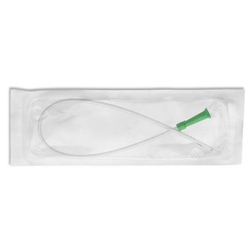 Urethral Catheter