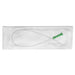 Urethral Catheter