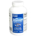 Multivitamin Supplement