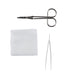 Suture Removal Kit