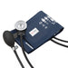 Aneroid Sphygmomanometer Unit