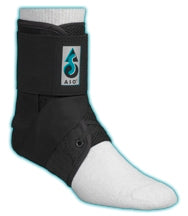 Ankle Support