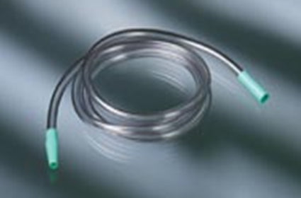 Urinary Drainage Tubing