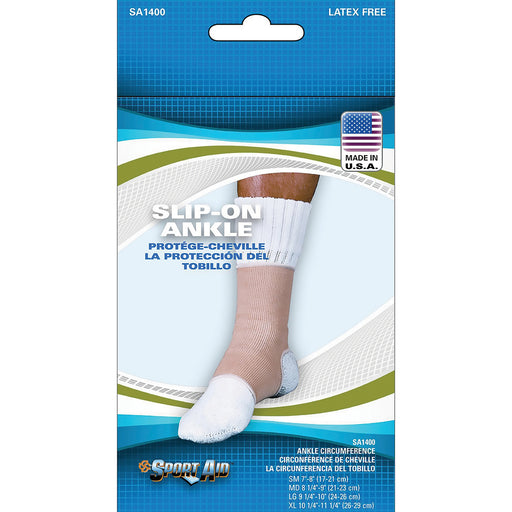 Ankle Support