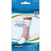 Ankle Support