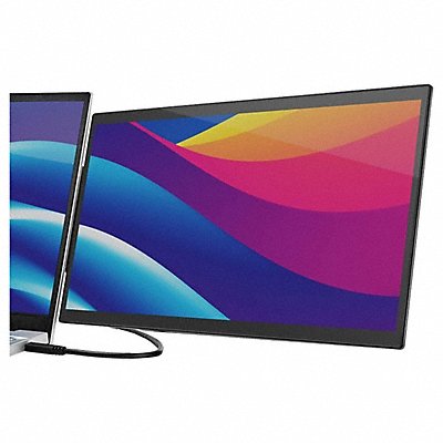 Laptop Portable Monitors