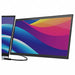Laptop Portable Monitors