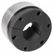 Weld-On Hubs