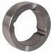 Weld-On Hubs