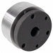 Weld-On Hubs