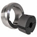 Weld-On Hubs