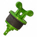 Temperature Probe Compression Fittings