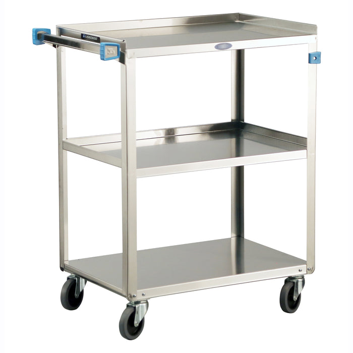 Utility Cart