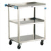 Utility Cart