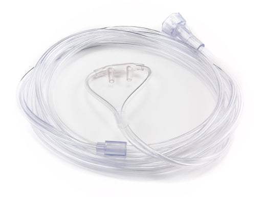 Nasal Cannula