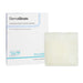 Alginate Dressing
