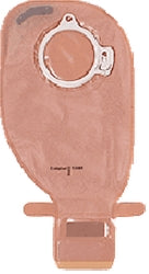 Colostomy Pouch