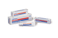 Hydrogel Wound Dressing