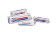 Hydrogel Wound Dressing