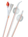 Foley Catheter