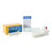 Respiratory Test Kit