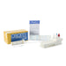 Respiratory Test Kit