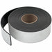 Flexible Sheet Strip and Roll Magnets