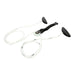 Shoulder Pulley Exerciser